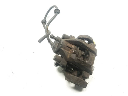 06 07 08 09 10 11 Mercedes Ml500 Brake Caliper Rear Left Driver Side OEM