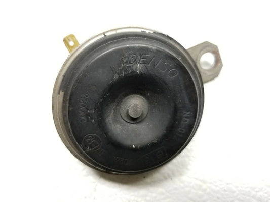 17 18 19 Subaru Impreza Horn OEM 64k