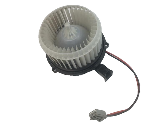 2011 - 2014 Chevrolet Camaro Blower Motor OEM