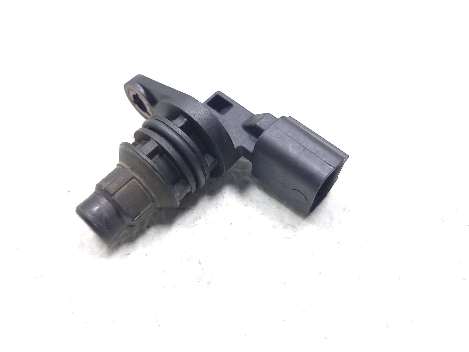 わかぼん 13 14 15 16 Ford Fusion Knock Crank/camshaft Sensor Vapor