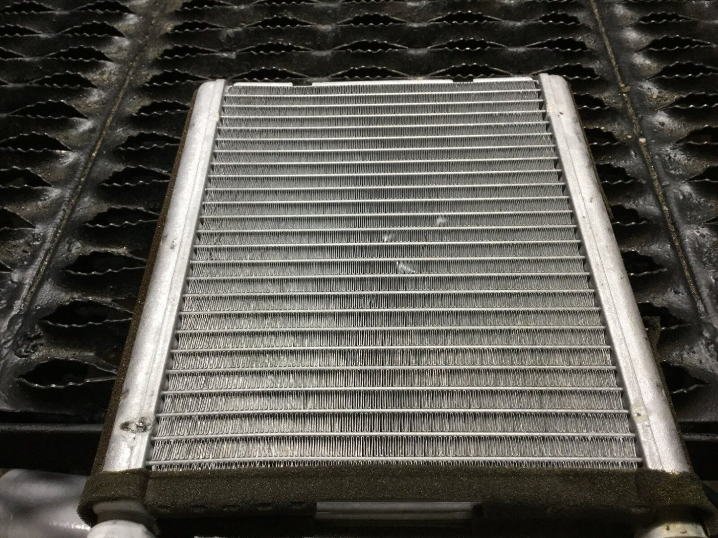 12 13 14 15 16 Hyundai Veloster Heater Core OEM