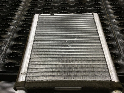12 13 14 15 16 Hyundai Veloster Heater Core OEM