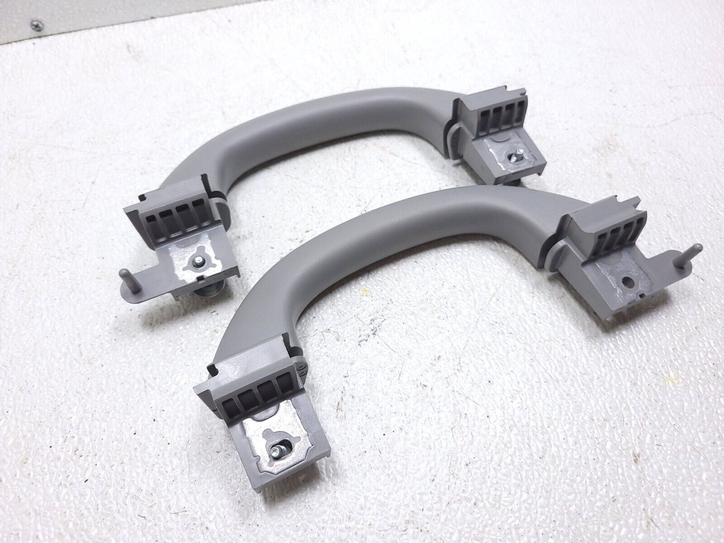 18 19 20 21 22 Honda Odyssey Roof Grab Handle 4pcs OEM