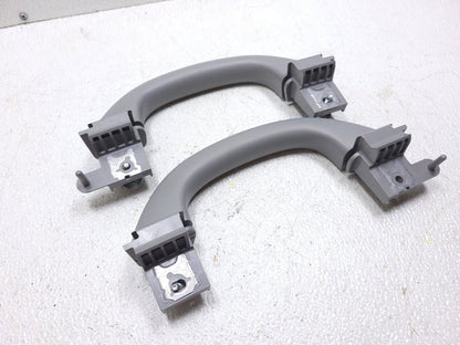 18 19 20 21 22 Honda Odyssey Roof Grab Handle 4pcs OEM