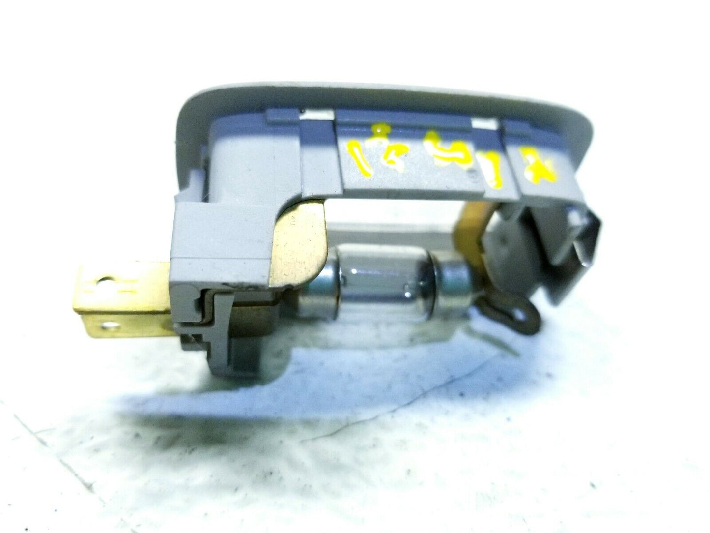 15 16 17 Hyundai Sonata Interior Light Lamp Pair OEM