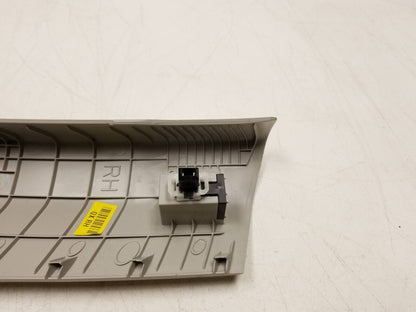 20 21 22 Hyundai Venue Windshield A Pillar Trim Cover Right Pass Side OEM