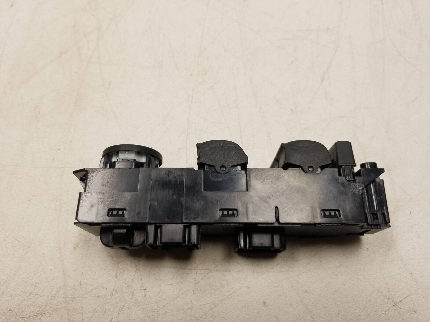 17 18 19 Ford Escape Power Window Master Switch OEM