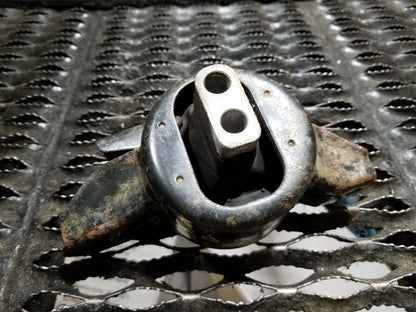 12 13 14 15 16 Hyundai Veloster Engine Motor Mounr Left Driver Side OEM