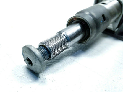 15 16 17 18 Chevy Impala Steering Column OEM