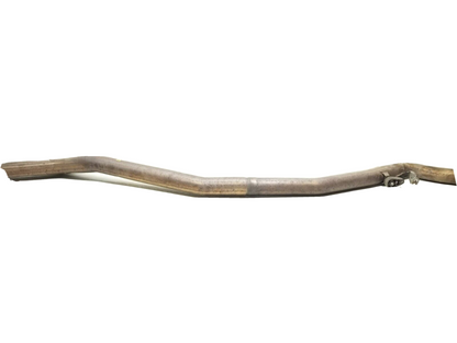 08 09 10 11 12 13 BMW X6  Xdrive35i  Exhaust Center Pipe OEM