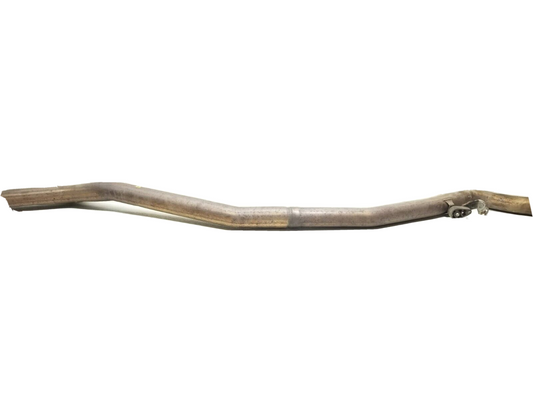 08 09 10 11 12 13 BMW X6  Xdrive35i  Exhaust Center Pipe OEM