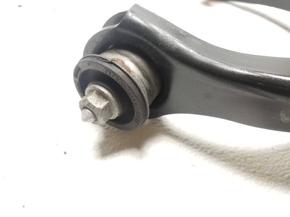 16 17 18 19 20 Dodge Durango Front Right Pass Upper Control Arm OEM 63k Miles