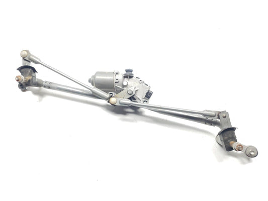 16 17 18 19 20 Dodge Durango Windshield Wiper Motor W/ Linkage OEM 63k Miles