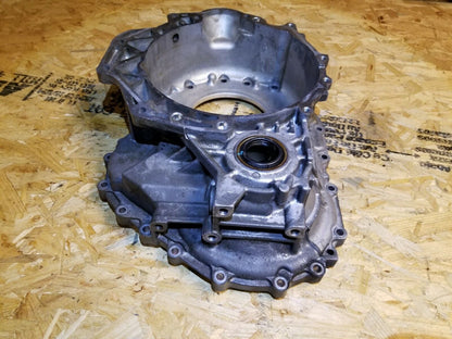 06 07 08 09 10 11 Hyundai Azera Automatic Transmission Bell Housing OEM