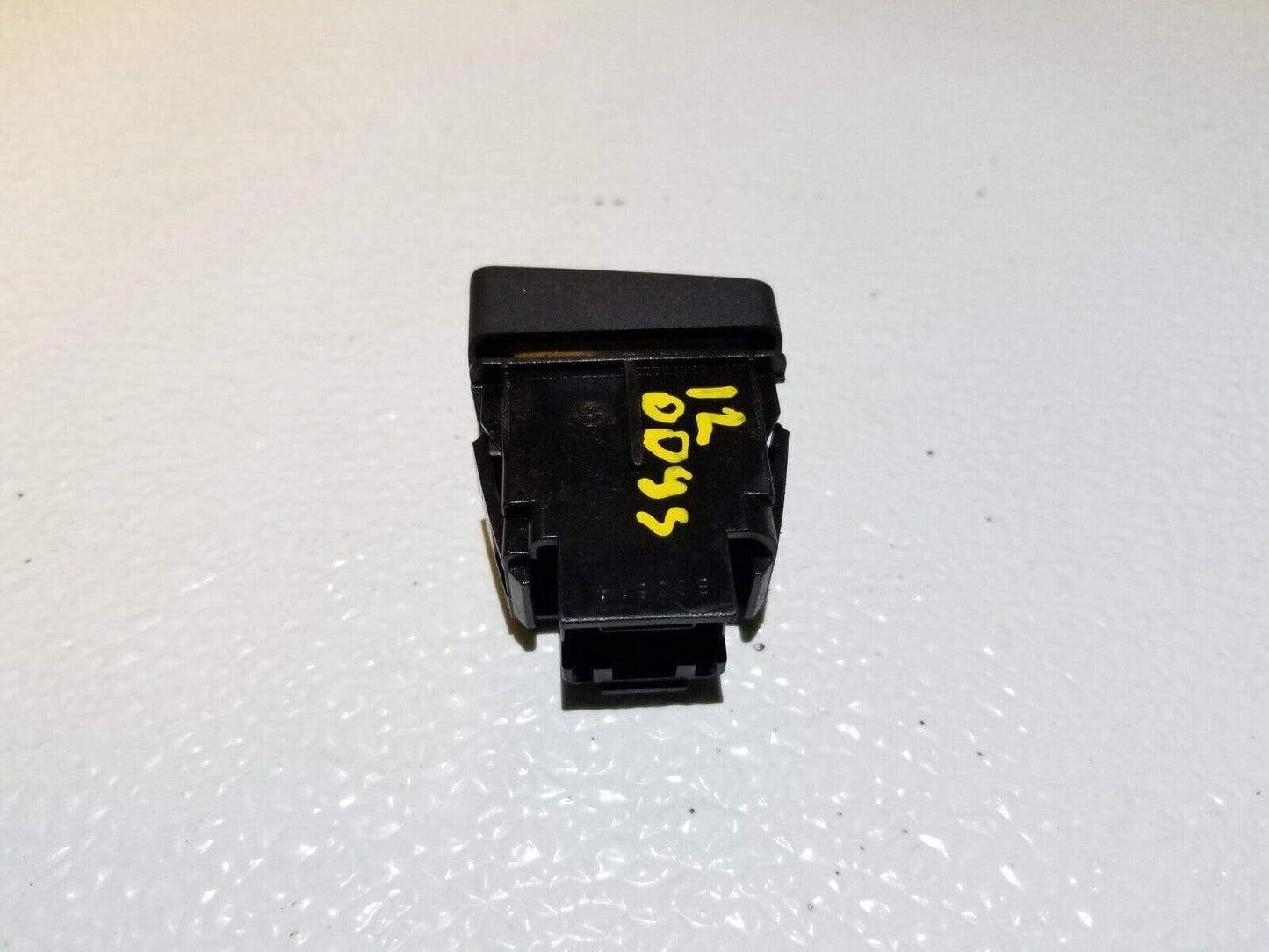 11 12 13 14 15 Honda Odyssey Cool Box Switch OEM