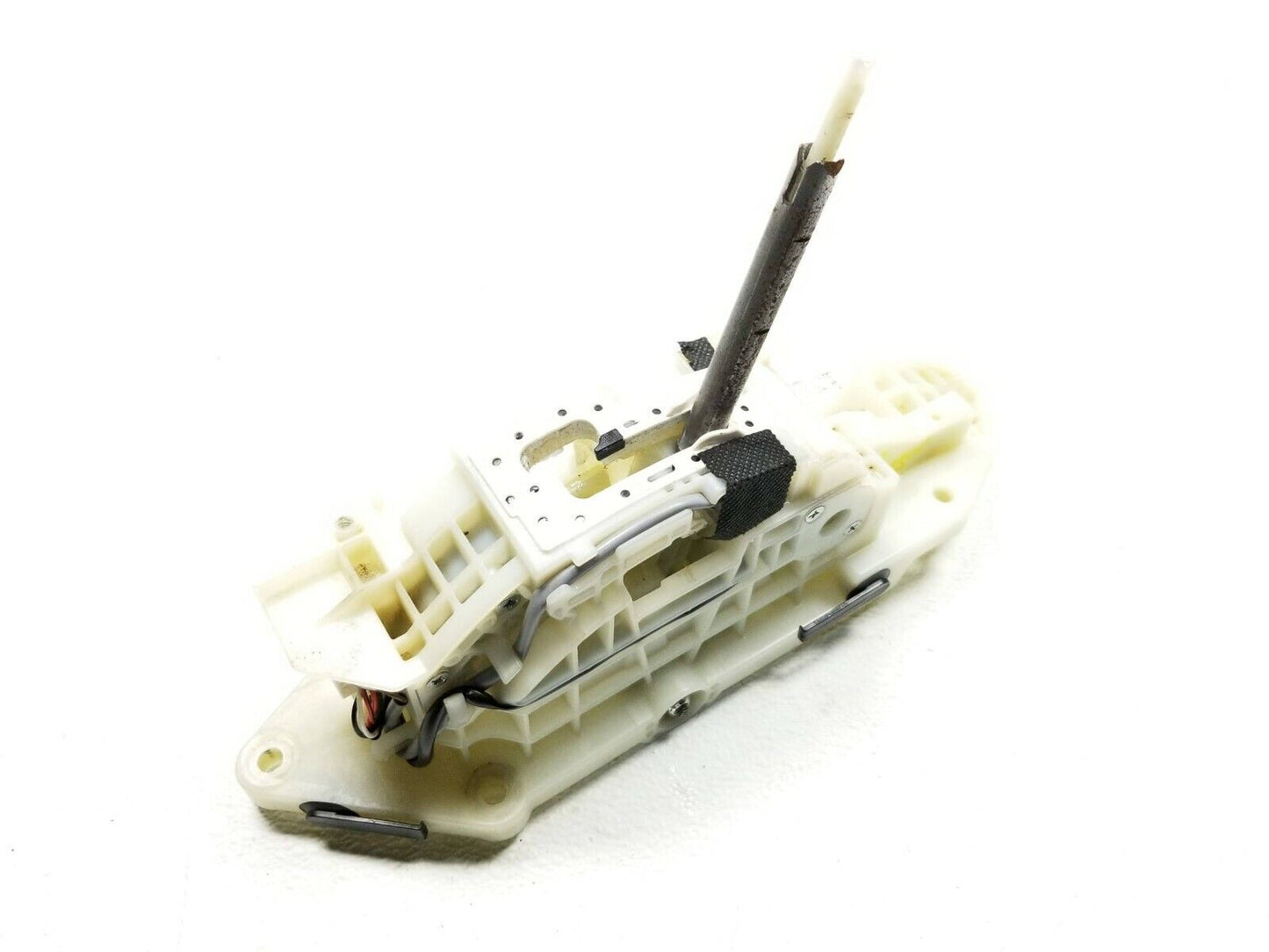 21 22 Kia Stinger Gear Shifter Selector Lever OEM 312 Miles