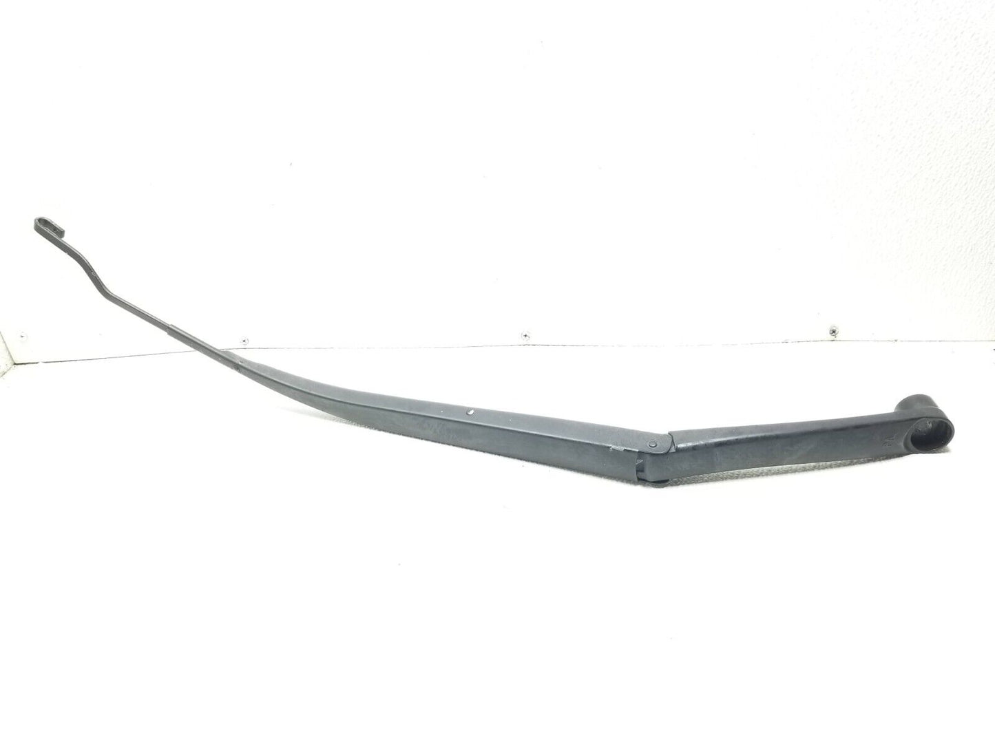 12 13 14 15 Kia Rio Front Wiper Arm Passenger Right Side OEM