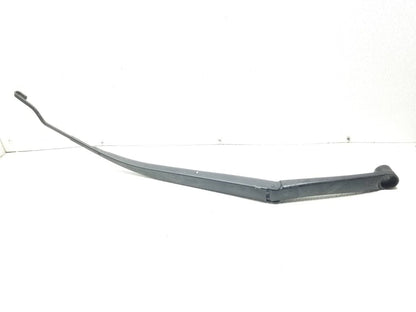 12 13 14 15 Kia Rio Front Wiper Arm Passenger Right Side OEM