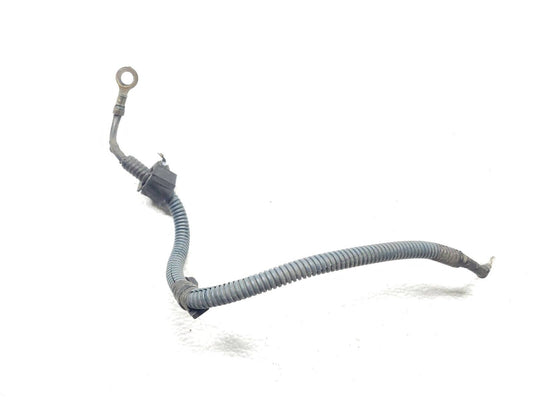 11 12 13 14 15 Toyota Prius Negative Ground Cable OEM