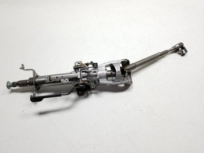 18 19 20 21 22 Honda Odyssey Steering Column OEM