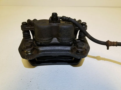 11 12 13 14 15 16 Honda Odyssey Front Brake Caliper Right Passenger Side OEM