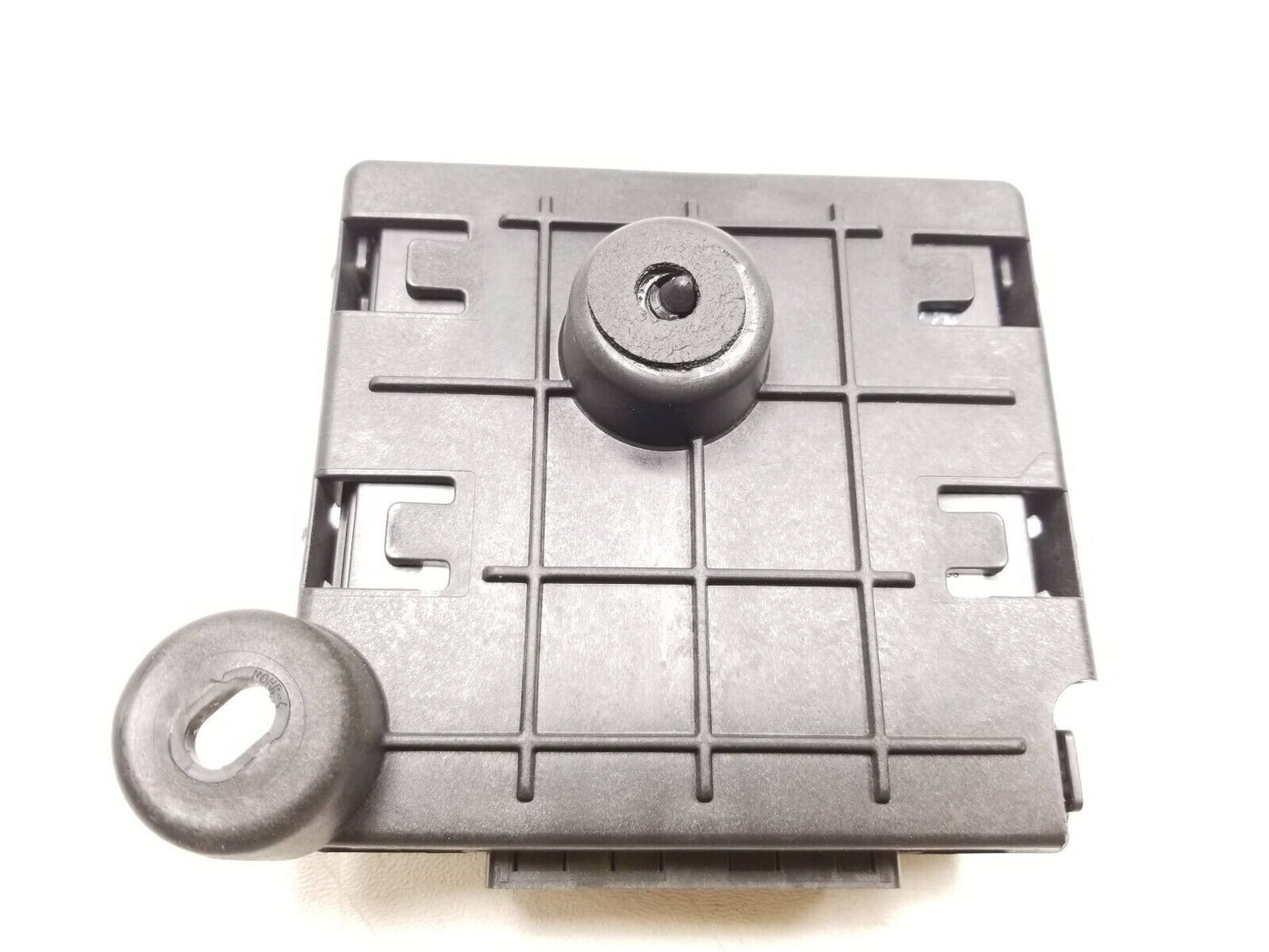 18 19 20 21 Chevrolet Equinox Keyless Entry Anti-theft Control Module OEM