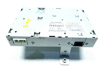 03 04 05 06 Acura MDX Satellite Receiver Module 39820-s3v-a611 OEM 55k Miles