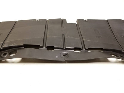18 - 21 Chevrolet Equinox Front Under Body Splash Shield Air Deflector  OEM