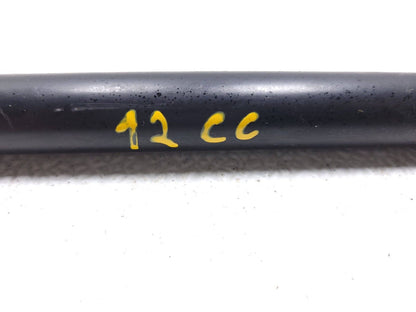 09 10 11 12 Volkswagen Cc Hood Stru Shock Support 3c8823359 OEM