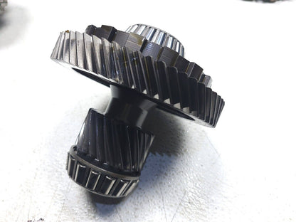 2014 - 2016 Mazda 6 Automatic Transmission Gear Sprocket OEM