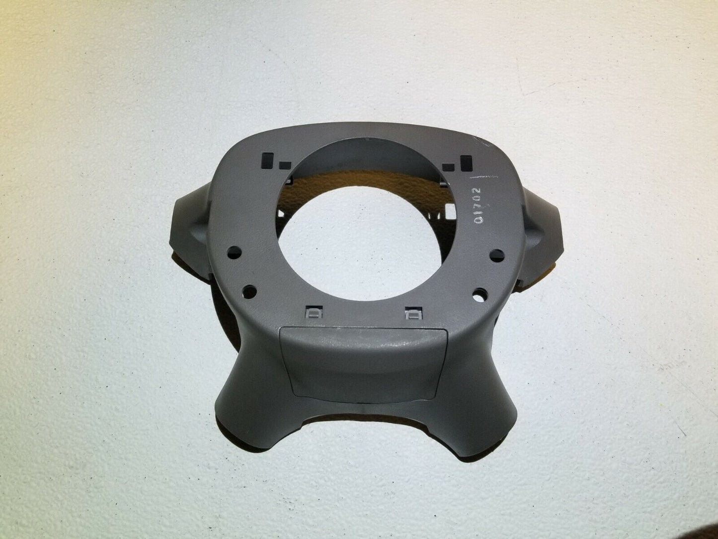 05 06 07 08 Acura Rl Steering Column Trim Cover OEM