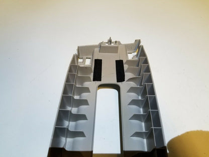 15 16 17 Honda Fit Center Left Driver Side Upper B Pillar OEM 26k Miles