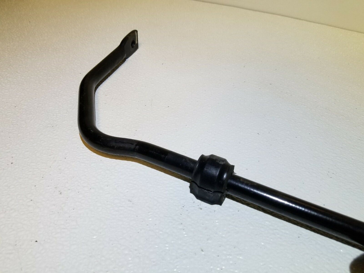 10 11 12 13 Mini Cooper R56 Rear Stabilizer Sway Bar Anti Roll OEM 62k
