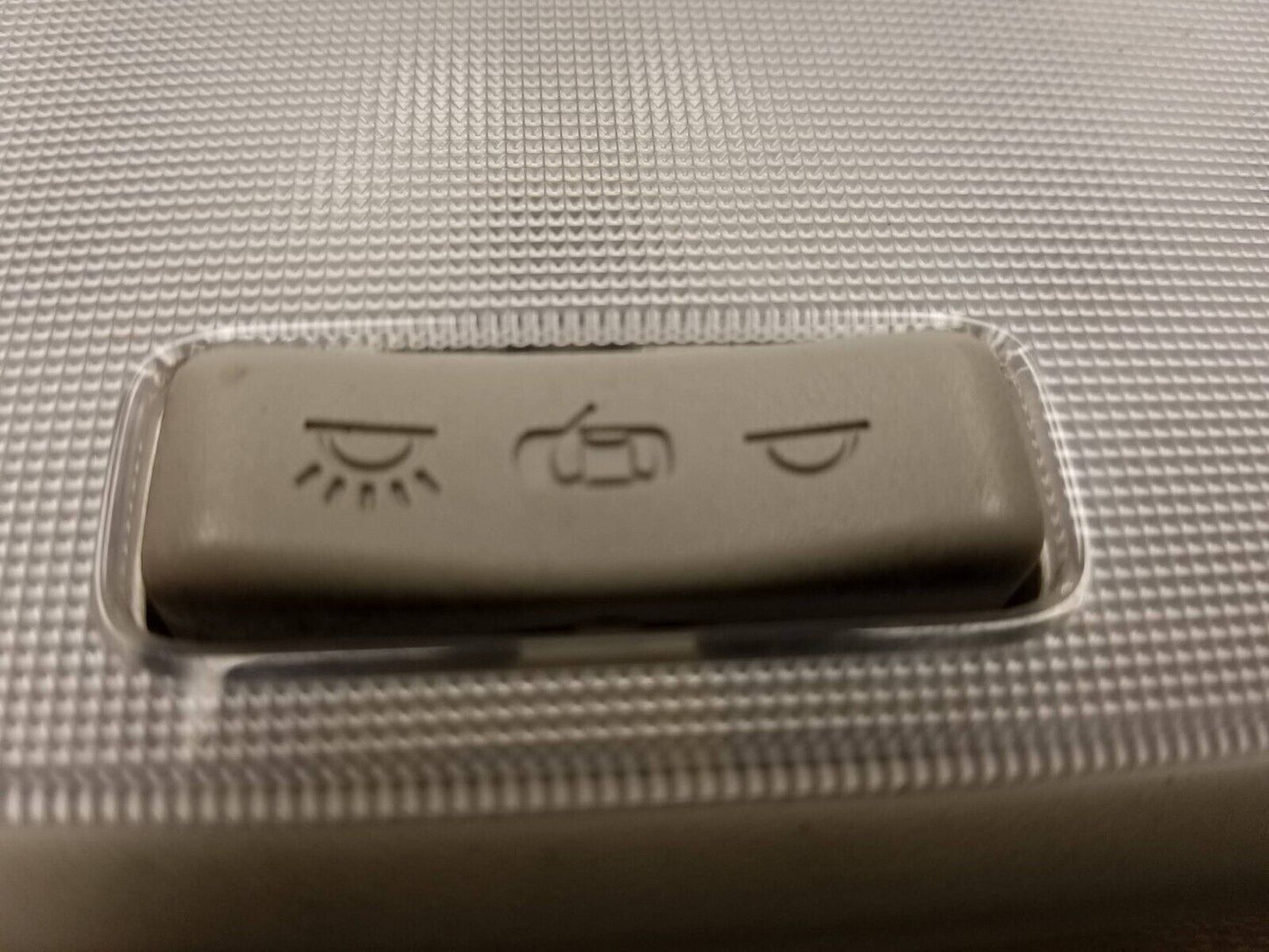 20 21 22 Hyundai Venue Interior Overhead Dome Light Lamp OEM