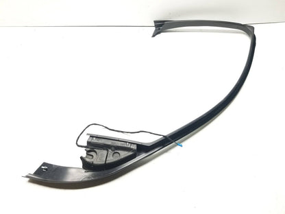 07 08 09 10 11 12 13 BMW X6 Right Passenger Door Inner Trim Surond OEM