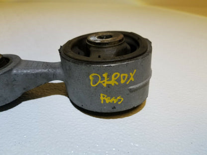 07 08 09 Acura RDX Front Upper Engine Torque Strut Mount OEM