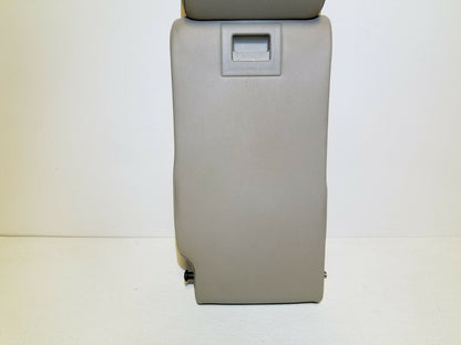 11 12 13 14 Ford Edge Rear Center Middle Seat Upper Cushion OEM 43k Miles