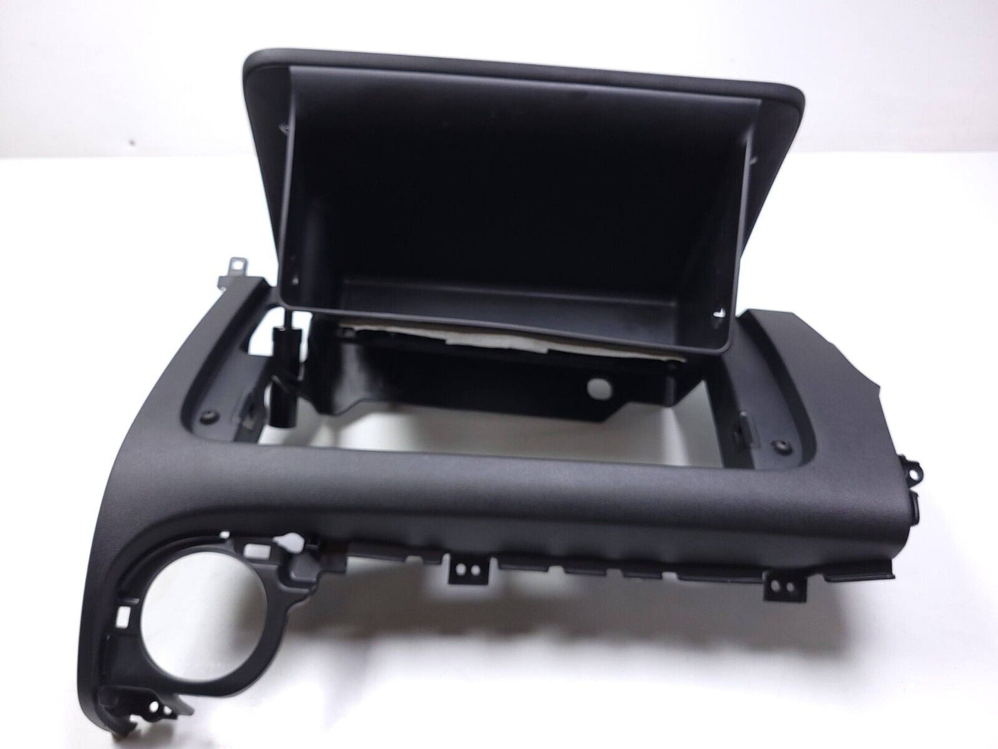 18-21 Hyundai Kona Glove Box OEM 29k Miles