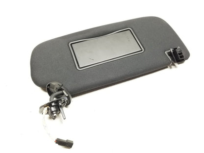 16 17 18 19 20 Dodge Durango Sun Visor Right Passenger Side OEM