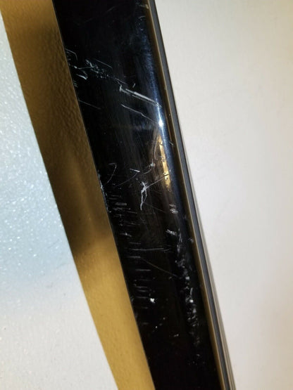 12 13 14 15 16 Jeep Patriot Rear Syep Pad 68235201aa OEM 54k