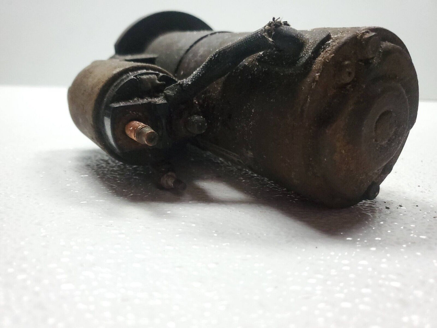 96 97 98 Jeep Grand Cherokee Starter Motor OEM