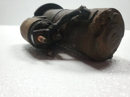 96 97 98 Jeep Grand Cherokee Starter Motor OEM