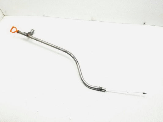 15 16 17 Acura TLX Engine Oil Dipstick 2.4l OEM