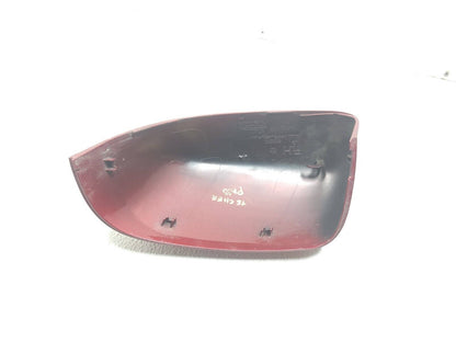 14 15 16 17 18 Jeep Cherokee Side View Mirror Cover Passenger Right OEM