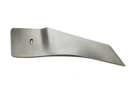 19 20 21 Volkswagen Jetta Center Console Trim Left Driver Side 17b86304582v  OEM