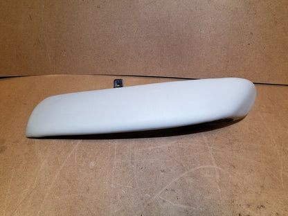 05 06 07 Dodge Magnum Rear Seat Cushion Bolster Left Driver Side OEM