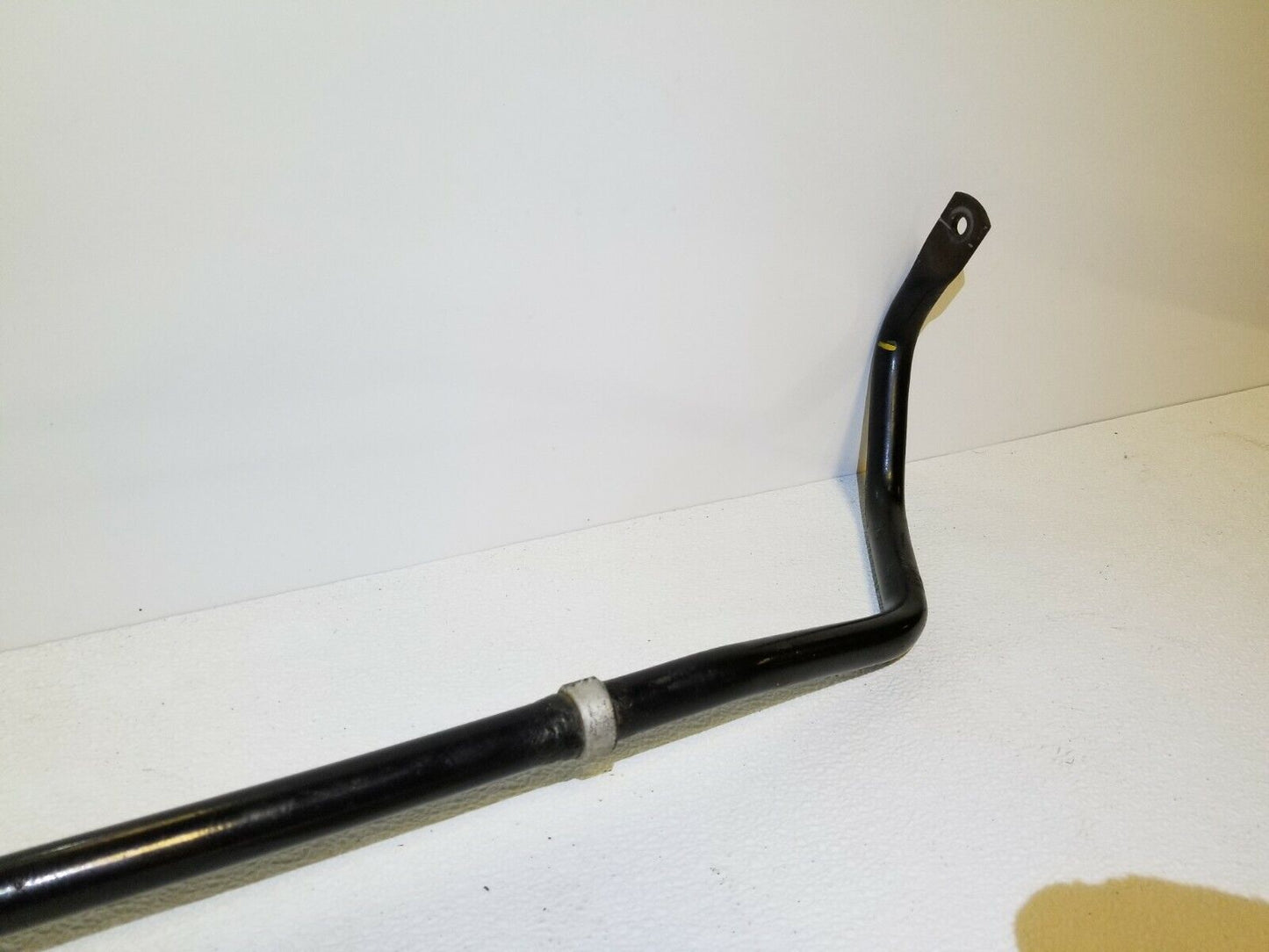 11 12 13 14 Ford Edge Rear Stabilizer Sway Bar OEM 43k Miles