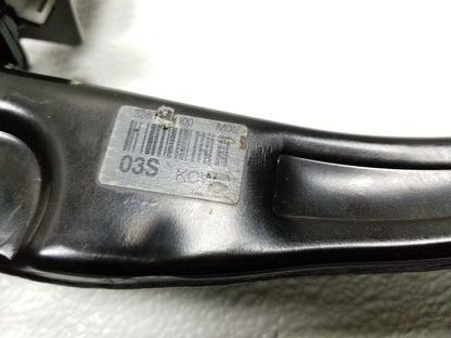 14 15 16 Hyundai Elantra Brake Pedal Assy OEM Sedan