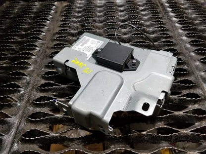 11 12 13 14 Nissan Juke Bluetooth Control Module 28388-1tt0b OEM