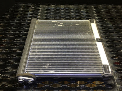 06 07 08 Acura Rl A/c Evaporator Core OEM D41